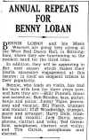 Benny Loban Jan 27 1934 MM article.jpg (121884 bytes)