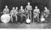 Tommy Kinsman London Frivolities Band.jpg (104532 bytes)